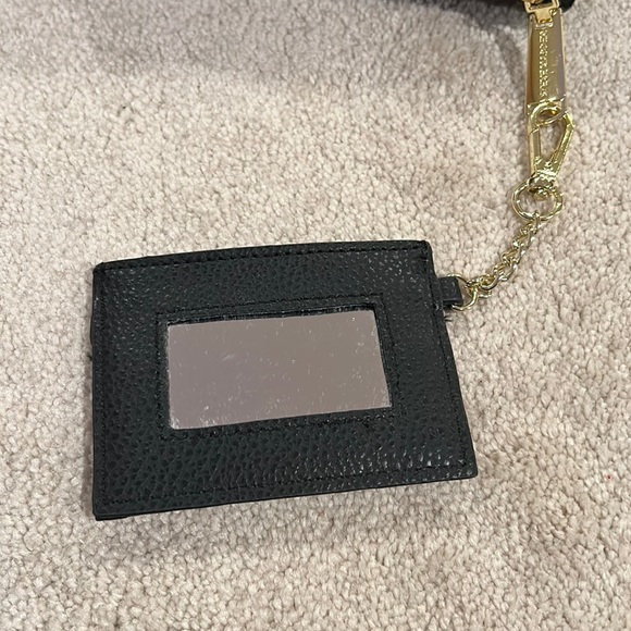 NWOT Steve Madden Bag - Picture 5 of 6